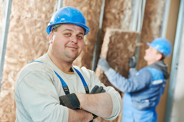 Dover, FL Insulation Contractor Company